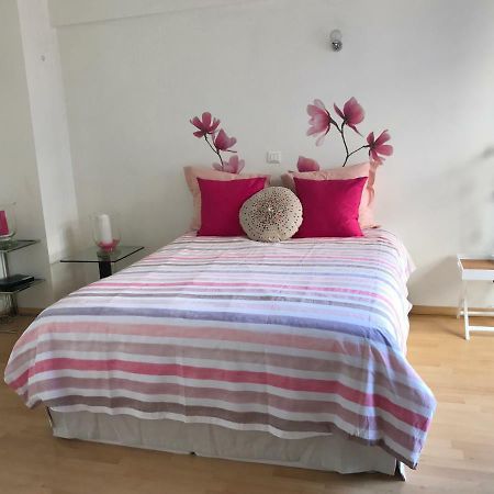 Appartements 5Min Monte Carlo Beausoleil Dış mekan fotoğraf