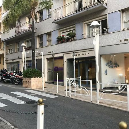 Appartements 5Min Monte Carlo Beausoleil Dış mekan fotoğraf